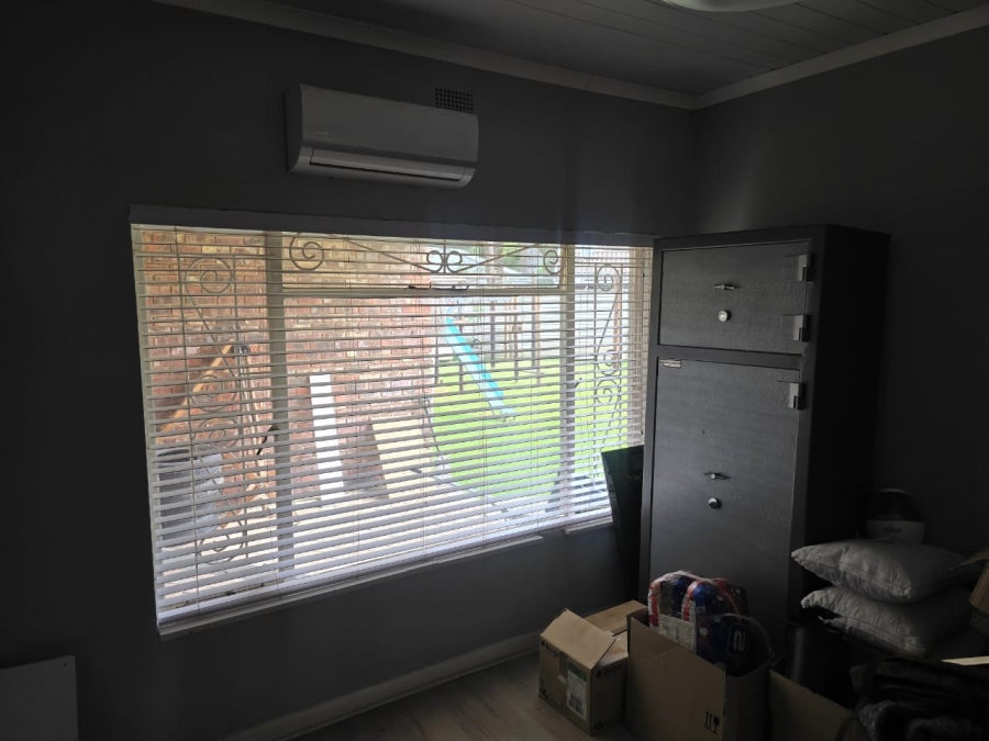 To Let 3 Bedroom Property for Rent in Naudeville Free State